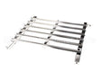 2127310 Giorik Oven Rack Right Top Hs & Gn Evo 061