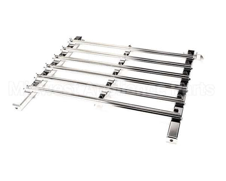 2127310 Giorik Oven Rack Right Top Hs & Gn Evo 061