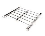 2127310 Giorik Oven Rack Right Top Hs & Gn Evo 061