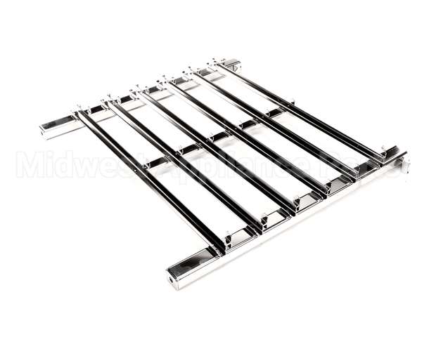 2127310 Giorik Oven Rack Right Top Hs & Gn Evo 061