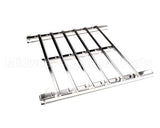 2127310 Giorik Oven Rack Right Top Hs & Gn Evo 061