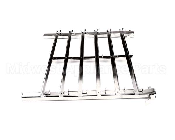 2127310 Giorik Oven Rack Right Top Hs & Gn Evo 061