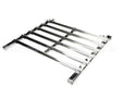 2127316 Giorik Oven Rack Left Top Hs & Gn Evo 061