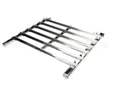 2127316 Giorik Oven Rack Left Top Hs & Gn Evo 061