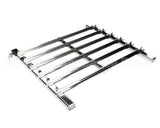 2127316 Giorik Oven Rack Left Top Hs & Gn Evo 061