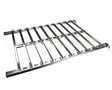 2127369 Giorik Oven Rack, Left Top, Hs & Gn, 101, Evo