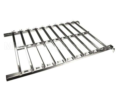 2127369 Giorik Oven Rack, Left Top, Hs & Gn, 101, Evo