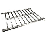 2127369 Giorik Oven Rack, Left Top, Hs & Gn, 101, Evo