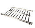 2127370 Giorik Oven Rack, Right Top, Hs & Gn, 101, Evo