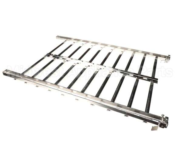 2127370 Giorik Oven Rack, Right Top, Hs & Gn, 101, Evo