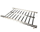 2127370 Giorik Oven Rack, Right Top, Hs & Gn, 101, Evo