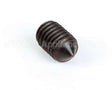 21276-0038 Middleby Screw,Hxsktset Con S 10-32X5/16