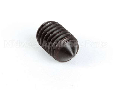 21276-0038 Middleby Screw,Hxsktset Con S 10-32X5/16