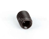 21276-0038 Middleby Screw,Hxsktset Con S 10-32X5/16