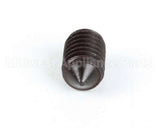 21276-0038 Middleby Screw,Hxsktset Con S 10-32X5/16