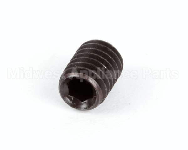 21276-0038 Middleby Screw,Hxsktset Con S 10-32X5/16