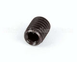 21276-0038 Middleby Screw,Hxsktset Con S 10-32X5/16