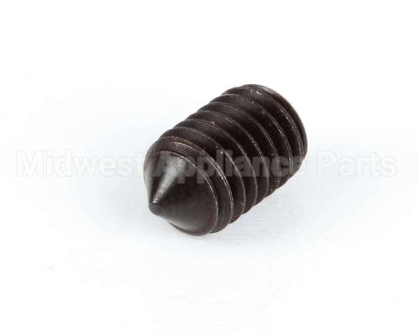 21276-0038 Middleby Screw,Hxsktset Con S 10-32X5/16