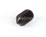 21276-0038 Middleby Screw,Hxsktset Con S 10-32X5/16