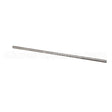 21277 Compatible Nieco Drive Shaft