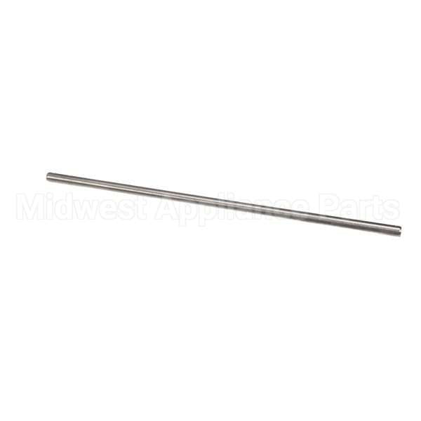 21277 Compatible Nieco Drive Shaft