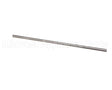 21277 Nieco Drive Shaft
