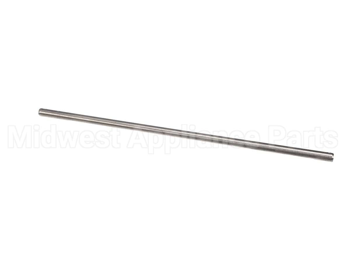 21277 Nieco Drive Shaft
