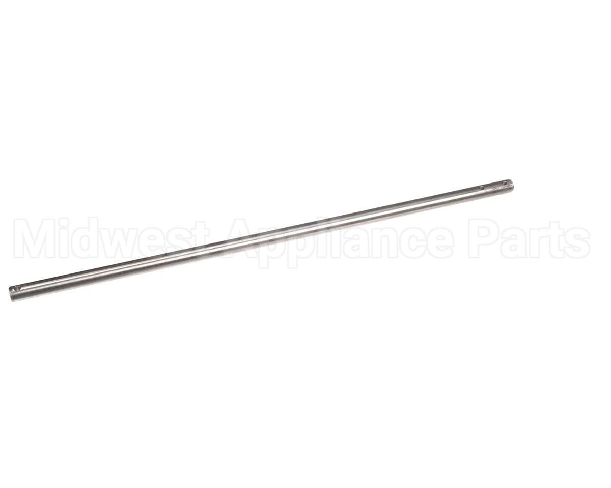 21277 Nieco Drive Shaft