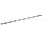 21277 Nieco Drive Shaft