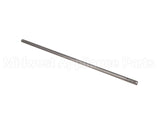 21277 Nieco Drive Shaft