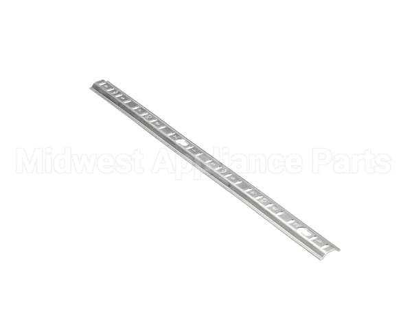 212770 Duke Pilaster, Keyhole 12 #T21-0012