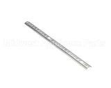 212770 Duke Pilaster, Keyhole 12 #T21-0012