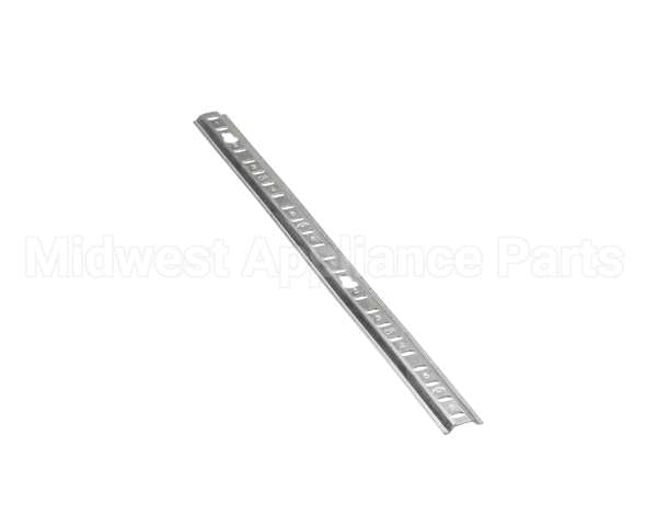 212770 Duke Pilaster, Keyhole 12 #T21-0012