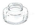 212794 Duke Lens,Oven Light Assy,