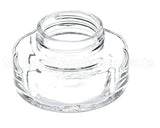 212794 Duke Lens,Oven Light Assy,