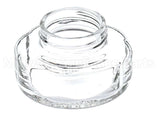 212794 Duke Lens,Oven Light Assy,