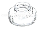 212794 Duke Lens,Oven Light Assy,