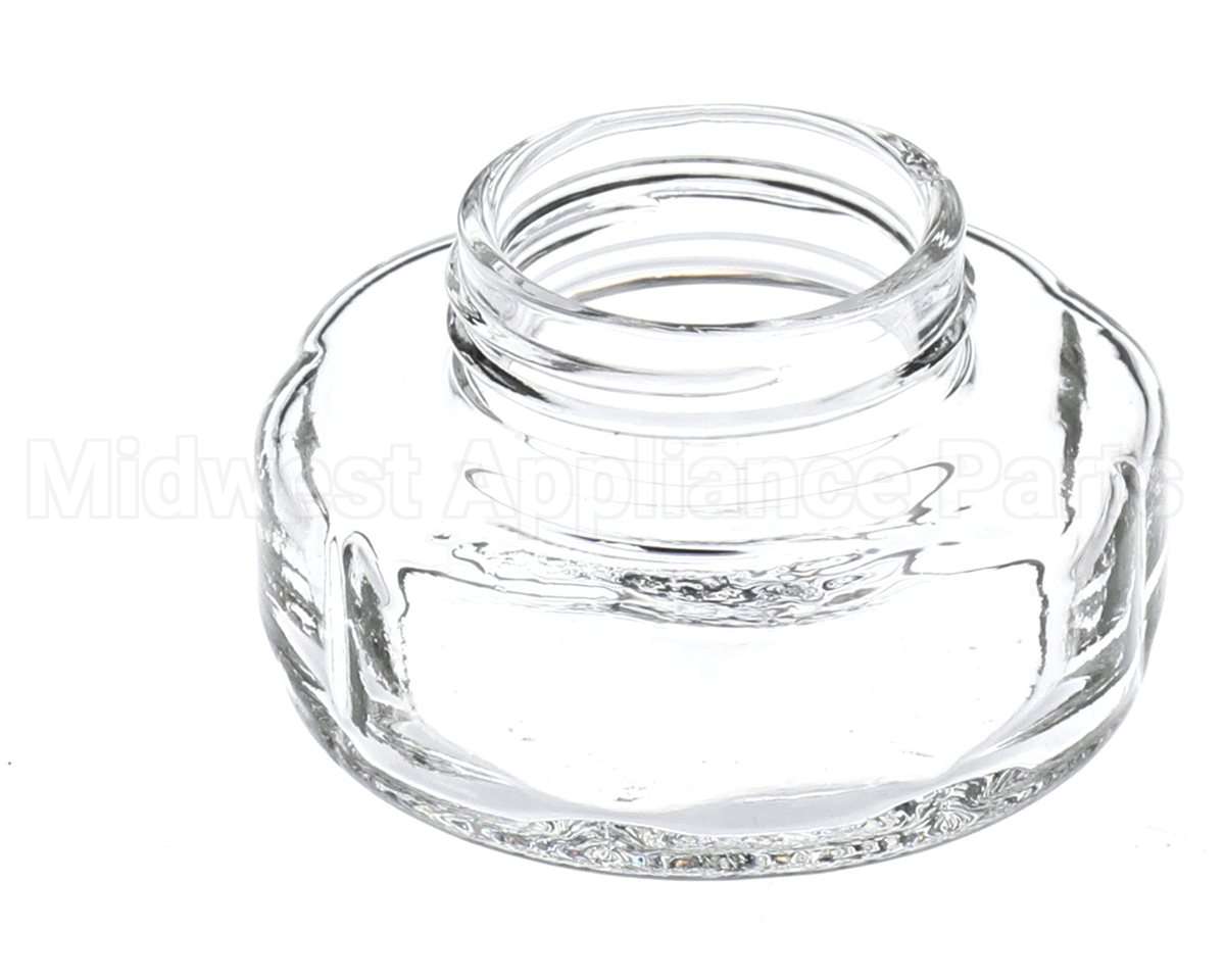 212794 Duke Lens,Oven Light Assy,