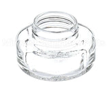 212794 Duke Lens,Oven Light Assy,