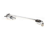 2128-8 Montague Faucet Swing--Prior (11/95) Co