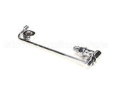 2128-8 Montague Faucet Swing--Prior (11/95) Co