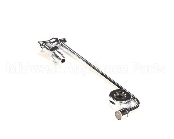 2128-8 Montague Faucet Swing--Prior (11/95) Co