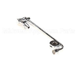 2128-8 Montague Faucet Swing--Prior (11/95) Co