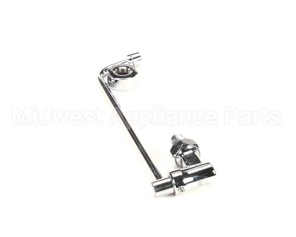 2128-8 Montague Faucet Swing--Prior (11/95) Co