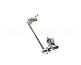 2128-8 Montague Faucet Swing--Prior (11/95) Co