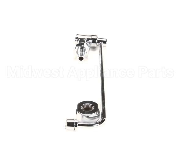2128-8 Montague Faucet Swing--Prior (11/95) Co