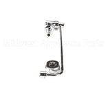 2128-8 Montague Faucet Swing--Prior (11/95) Co