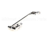 2128-8 Montague Faucet Swing--Prior (11/95) Co