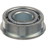 21282 Compatible Savory Bearing