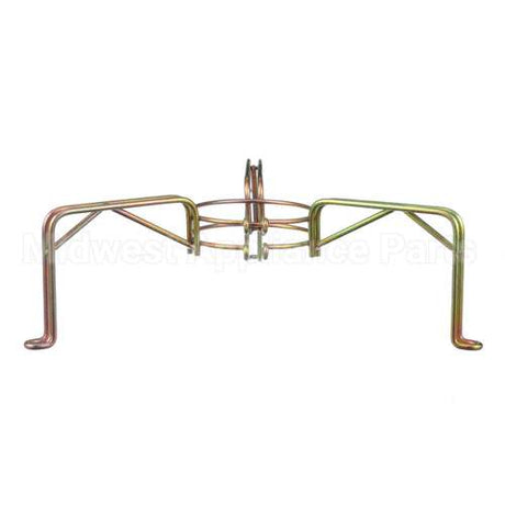 212837000 Coldzone Motor Bracket